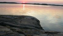 Levné letenky do Finska – zavítejte do země tisíce jezer