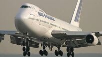Boeing 747 – seznamte se