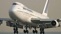 Boeing 747 – seznamte se Boeing 747 – seznamte se