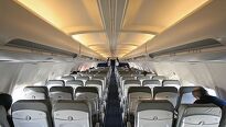 Boeing 737 – seznamte se Boeing 737 – seznamte se