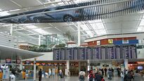 Letiště Mnichov, jedno z nejlepších v Evropě