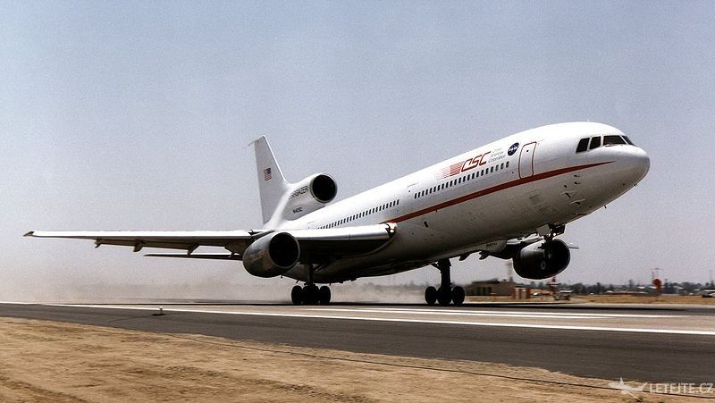 TriStar, autor: File Upload Bot