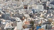 Levné letenky do Athén – přesvědčte se na vlastní oči o kráse města bohů! 