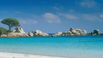 Letenky na Korsiku – zavítejte na perlu středomoří 