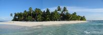 Letenky na Maledivy – prožijte dovolenou snů 