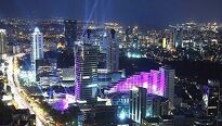 Letenky Istanbul – zavítejte do největšího města Turecka Letenky Istanbul – zavítejte do největšího města Turecka