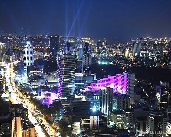 Istanbul je největším a nejvyspělejším tureckým městem, autor: abdul lahamu