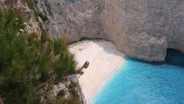 Letenky na Krétu – poznejte tamní kulturu a pláže