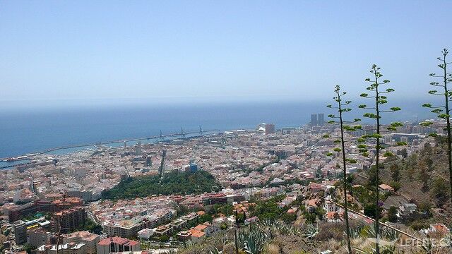 Vydejte se na krásné Tenerife, autor: Mataparda
