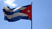 Cubana Cubana
