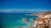 Už víte, kam na letní dovolenou? Co třeba Kypr?
